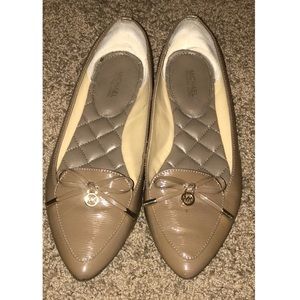 Michael Kors sz. 8.5